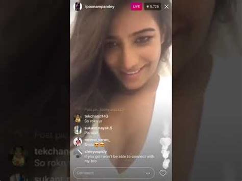 punam pandey porn|Poonam Pandeys Videos